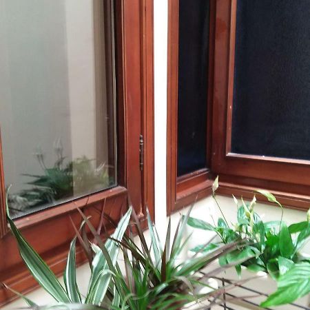Casa Mellis Verona Bagian luar foto