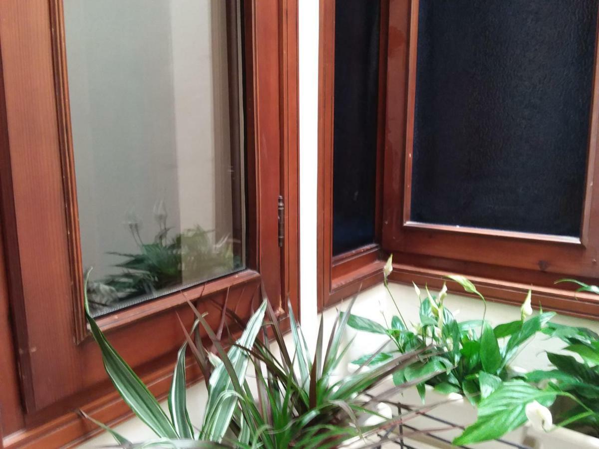 Casa Mellis Verona Bagian luar foto