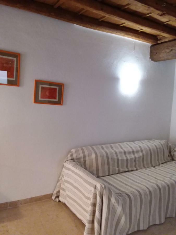Casa Mellis Verona Bagian luar foto