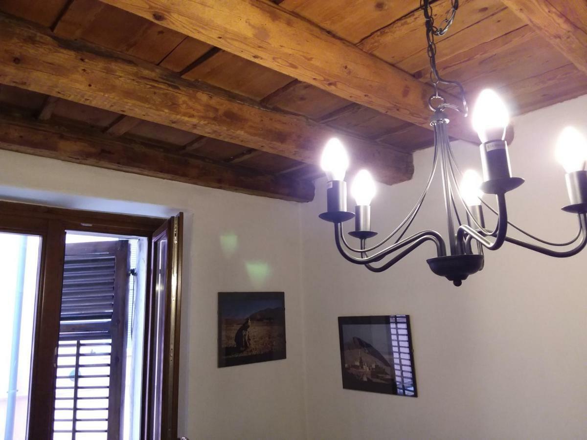 Casa Mellis Verona Bagian luar foto